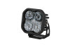 SS3 SPORT ABL WHITE COMBO STANDARD (EACH)