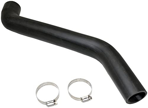 DORMAN 573013 FUEL FILLER HOSE