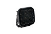 SS5 LED POD COVER SMOKED (EACH)