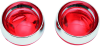 KUR Turn Signal Lenses & Bezels D