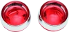 KUR Turn Signal Lenses & Bezels D