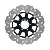 EBC Vee Rotors