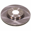 PSB Autospecialty Rotor