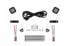 23C COLORADO STAGE SERIES REVERSE LIGHT KIT C1 PRO