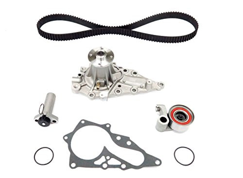 DERALE USTK215A TIMING KIT 98 - 05 TOYOTA 3.0L