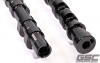 GSC R4 Camshaft Kits