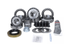 TOYOTA 8 REVERSE ROTATION INSTALL & OVERHAUL KITS