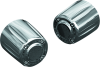 KUR Hand Grips