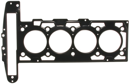 MAHLE Original Chevrolet Cavalier 05-02 Cylinder Head Gasket