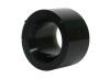 WL Bushings - Spring