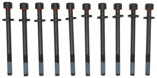 MAHLE Original Cadillac Allante 93 Cylinder Head Bolts