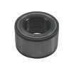 QBS Bearings