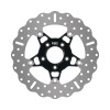 EBC MD Contour Rotors