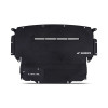 MM Skid Plate