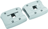 BKC Rocker Box C