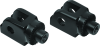 KUR Foot Pegs F