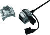 KUR USB Power Ports