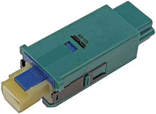 DORMAN 924609 HAZARD SWITCH
