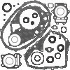 QBS Gaskets