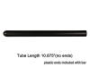 VTX Clip On Replacement Bar