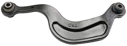 MOOG RK641644 CONTROL ARM