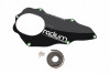RAD Fuel Pump Access Covers
