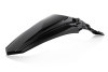 ACB Rear Fender