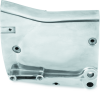 BKC Engine Covers E
