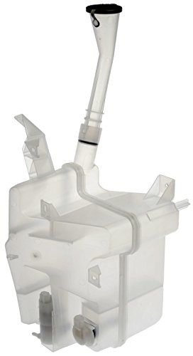 DORMAN 603014 FLUID RESERVOIR