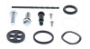 ABR Fuel Tap Repair Kits