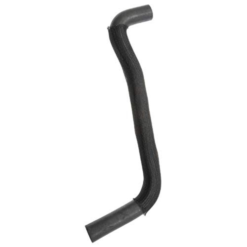 DAYCO 72126 HOSE