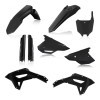 ACB Body Kit