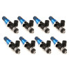 ID 1050cc Injector Sets- 8 Cyl