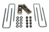TUF Rear Block Kits