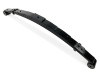 TUF Front Leaf Springs