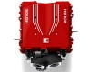 RSH Supercharger Kits