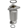 MagnaFlow Exhaust Systems MAG5411032 LEXUS GS430 4.3L DIRECTFIT CATALYTIC CONVERTER