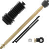 QBS Tie Rods
