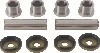 QBS Knuckles