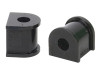 WL Bushings - Sway Bar