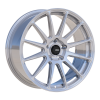 KNG Aeris Wheels