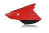 ACB Side Panels