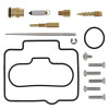ABR Carburetor Rebuild Kits