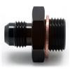 BX Fuel Fittings