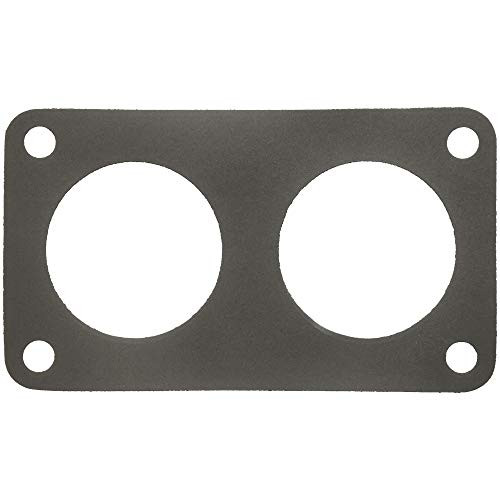 FELPRO 60845 EXHAUST PIPE FLANGE