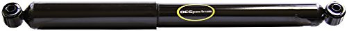 MONROE SHOCK 37164 SENSA-TRAC TRUCK