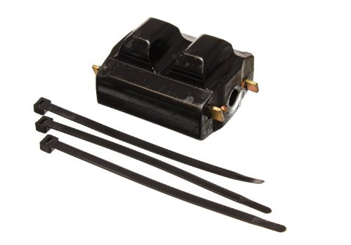 ENERGY SUSPN 31152G MTR MNT GM PU/SUV