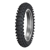 DUN Geomax MX34 Tires