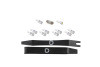 1217 CAMRY INTERIOR LED KIT  STAGE 2 (COOL WHITE)
