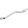 MagnaFlow Exhaust Systems MAG557769 BMW 335I XDRIVE 3.0L DIRECTFIT CATALYTIC CONVERTER
